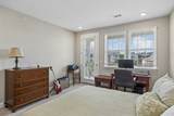 2000 Shadow Green Lane - Photo 25