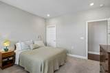 2000 Shadow Green Lane - Photo 26
