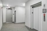 2000 Shadow Green Lane - Photo 29