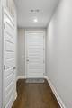 2000 Shadow Green Lane - Photo 4