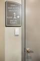 2000 Shadow Green Lane - Photo 31