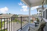 2000 Shadow Green Lane - Photo 32