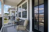 2000 Shadow Green Lane - Photo 33