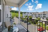 2000 Shadow Green Lane - Photo 36