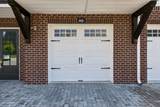 2000 Shadow Green Lane - Photo 37