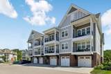 2000 Shadow Green Lane - Photo 38