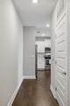 2000 Shadow Green Lane - Photo 5