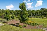 2000 Shadow Green Lane - Photo 41