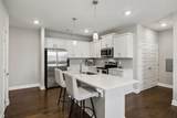2000 Shadow Green Lane - Photo 9
