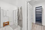 2306 Laurelstone Dr - Photo 11
