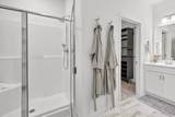 2306 Laurelstone Dr - Photo 12