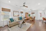 2306 Laurelstone Dr - Photo 16