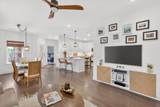 2306 Laurelstone Dr - Photo 17