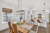 2306 Laurelstone Dr - Photo 18