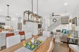 2306 Laurelstone Dr - Photo 19