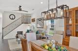 2306 Laurelstone Dr - Photo 20