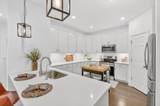 2306 Laurelstone Dr - Photo 21