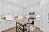 2306 Laurelstone Dr - Photo 22