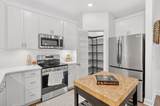2306 Laurelstone Dr - Photo 23