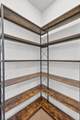 2306 Laurelstone Dr - Photo 24