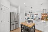 2306 Laurelstone Dr - Photo 25