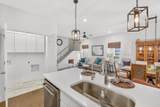 2306 Laurelstone Dr - Photo 26