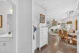 2306 Laurelstone Dr - Photo 28