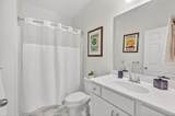 2306 Laurelstone Dr - Photo 29
