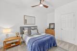 2306 Laurelstone Dr - Photo 30