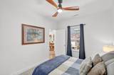 2306 Laurelstone Dr - Photo 31
