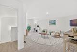 2306 Laurelstone Dr - Photo 32
