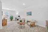 2306 Laurelstone Dr - Photo 33