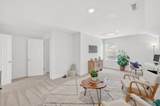 2306 Laurelstone Dr - Photo 34