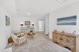 2306 Laurelstone Dr - Photo 35