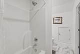 2306 Laurelstone Dr - Photo 36
