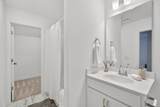 2306 Laurelstone Dr - Photo 37