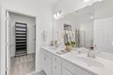 2306 Laurelstone Dr - Photo 10