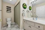 509 Tims Way Dr - Photo 21