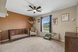 509 Tims Way Dr - Photo 22