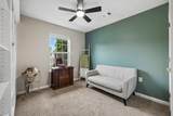 509 Tims Way Dr - Photo 23