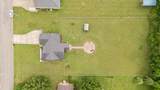 509 Tims Way Dr - Photo 24