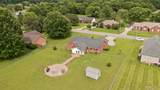 509 Tims Way Dr - Photo 25