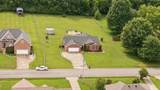 509 Tims Way Dr - Photo 26