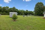 509 Tims Way Dr - Photo 27