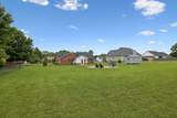 509 Tims Way Dr - Photo 28