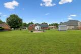 509 Tims Way Dr - Photo 29