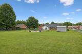 509 Tims Way Dr - Photo 30