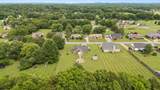 509 Tims Way Dr - Photo 32