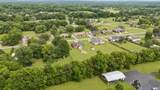 509 Tims Way Dr - Photo 33