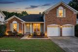 1120 Dawnwood Dr - Photo 1